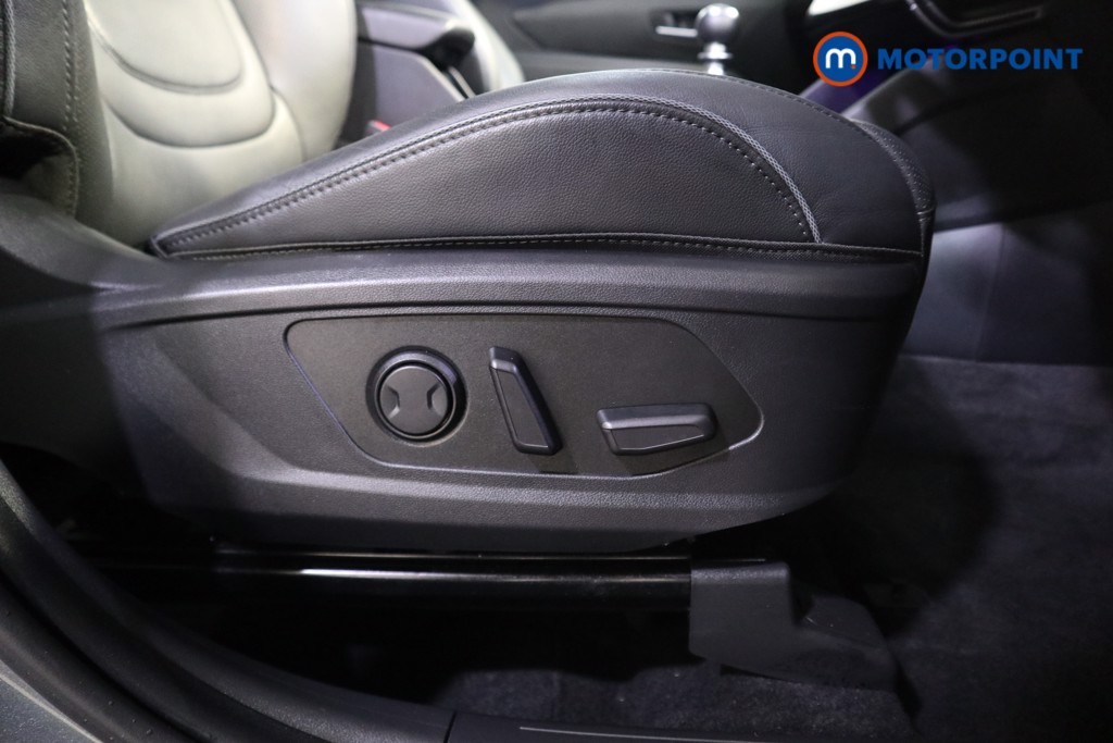 Used Hyundai TUCSON 2023 for sale - 76819429: Photo 24