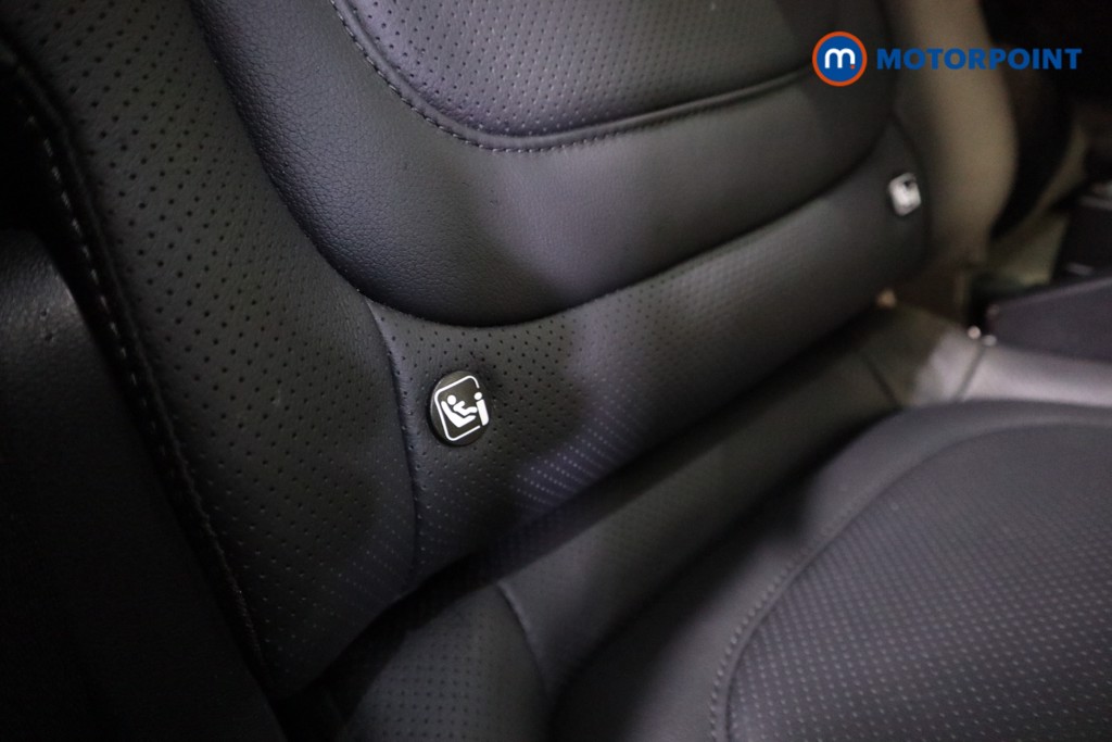 Used Hyundai TUCSON 2023 for sale - 76819429: Photo 27