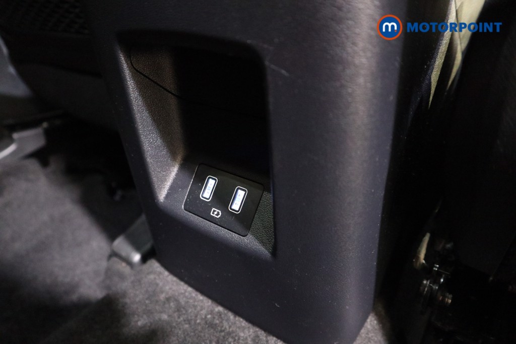 Used Hyundai TUCSON 2023 for sale - 76819429: Photo 28