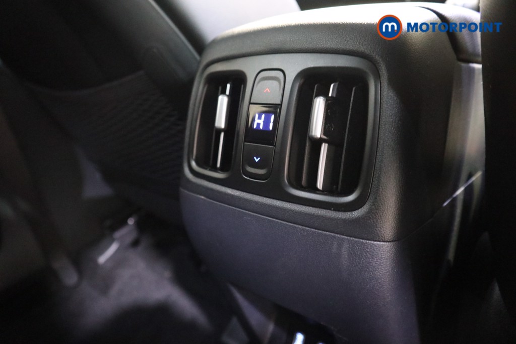 Used Hyundai TUCSON 2023 for sale - 76819429: Photo 29