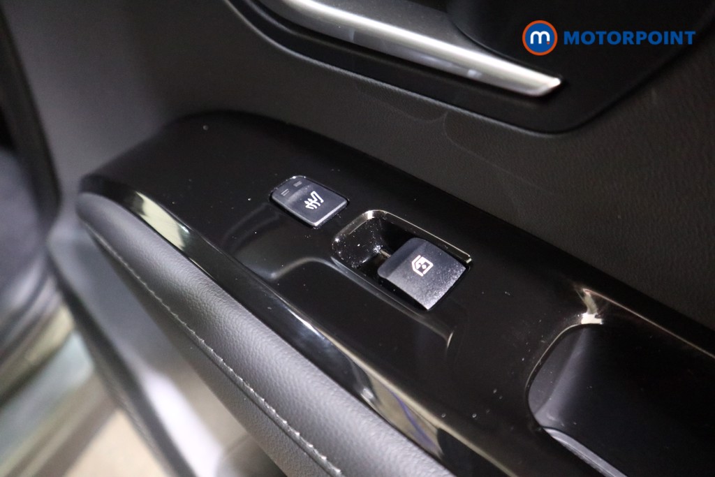 Used Hyundai TUCSON 2023 for sale - 76819429: Photo 30