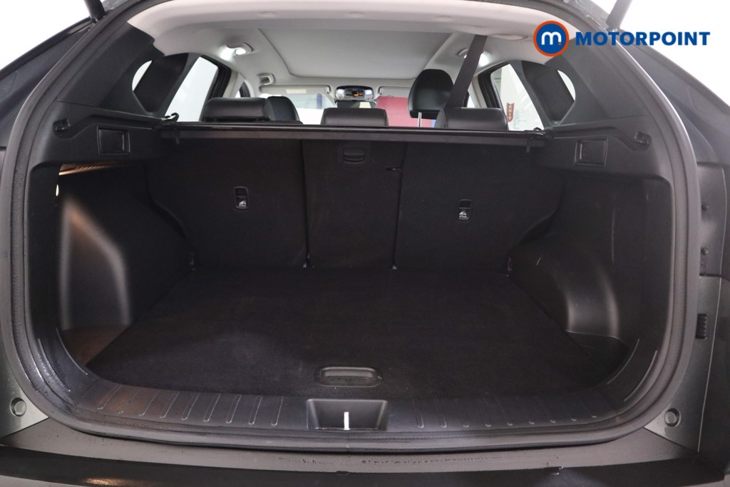 Used Hyundai TUCSON 2023 for sale - 76819429: Photo 31