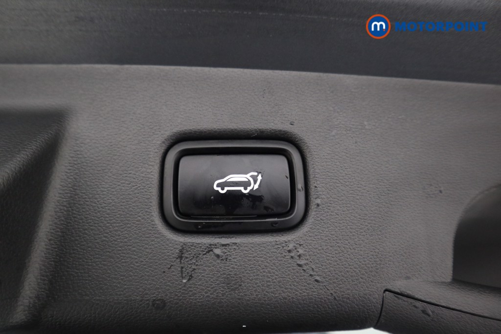 Used Hyundai TUCSON 2023 for sale - 76819429: Photo 32