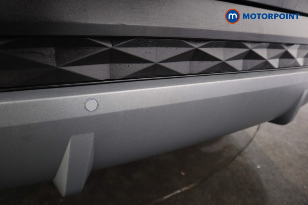 Used Hyundai TUCSON 2023 for sale - 76819429: Photo 37