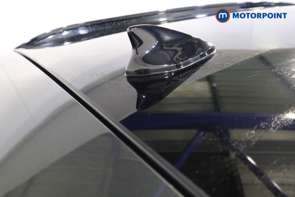 Used Hyundai TUCSON 2023 for sale - 76819429: Photo 41