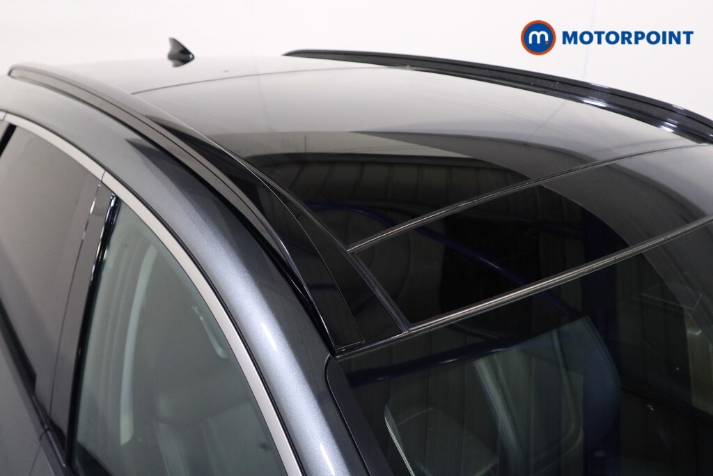 Used Hyundai TUCSON 2023 for sale - 76819429: Photo 42