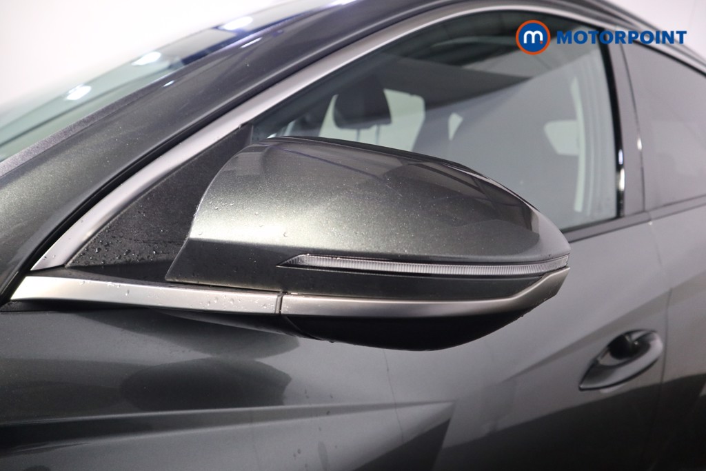 Used Hyundai TUCSON 2023 for sale - 76819429: Photo 44