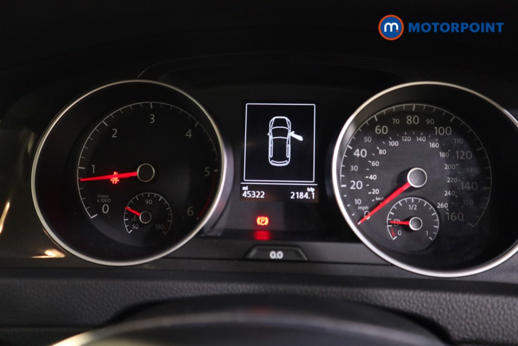 Used Volkswagen Golf 2019 for sale - 76934106: Photo 12