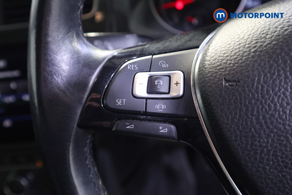 Used Volkswagen Golf 2019 for sale - 76934106: Photo 13