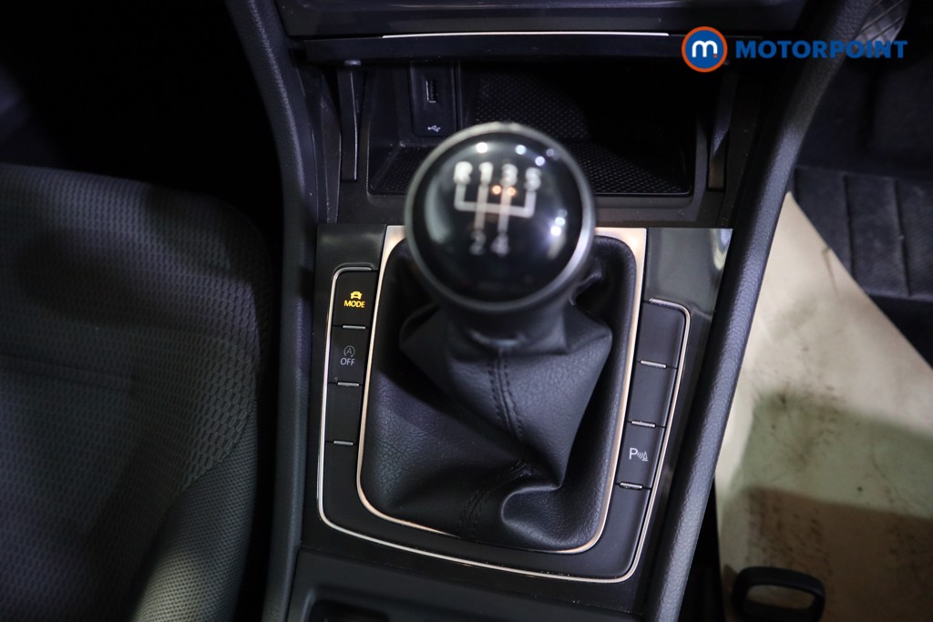 Used Volkswagen Golf 2019 for sale - 76934106: Photo 16