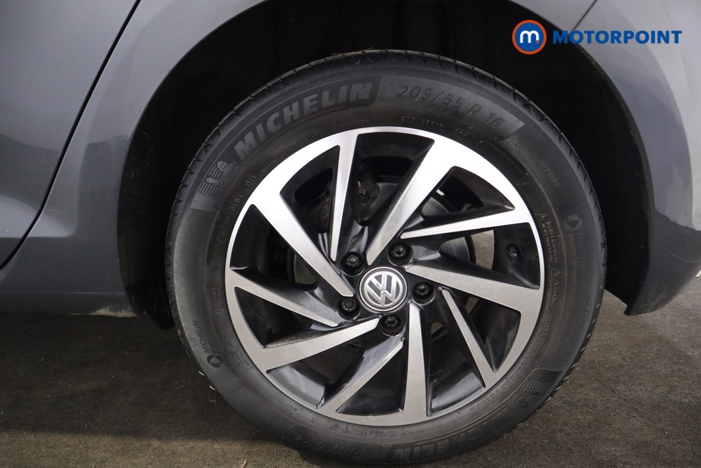 Used Volkswagen Golf 2019 for sale - 76934106: Photo 26