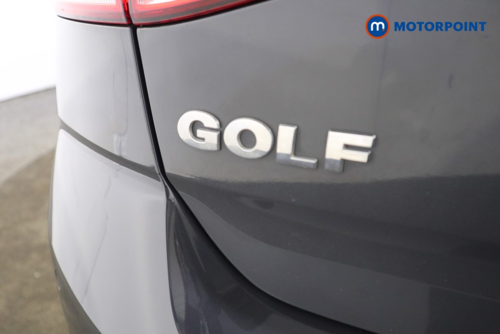 Used Volkswagen Golf 2019 for sale - 76934106: Photo 30