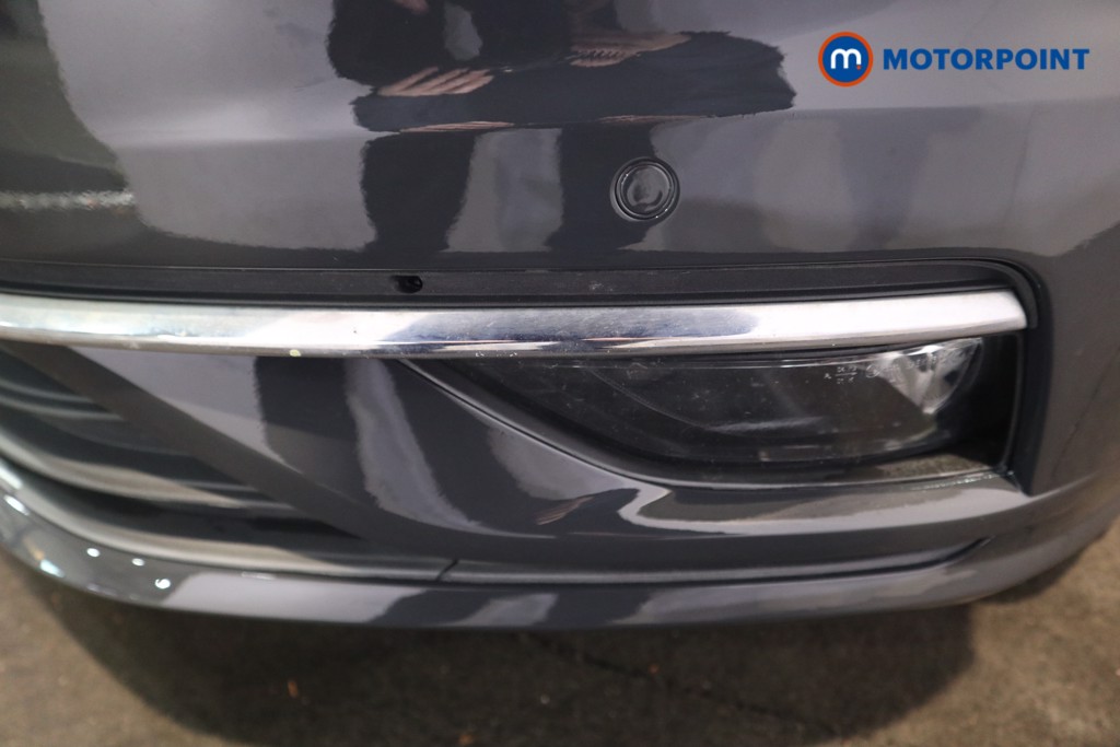 Used Volkswagen Golf 2019 for sale - 76934106: Photo 34