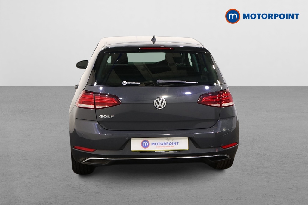 Used Volkswagen Golf 2019 for sale - 76934106: Photo 6