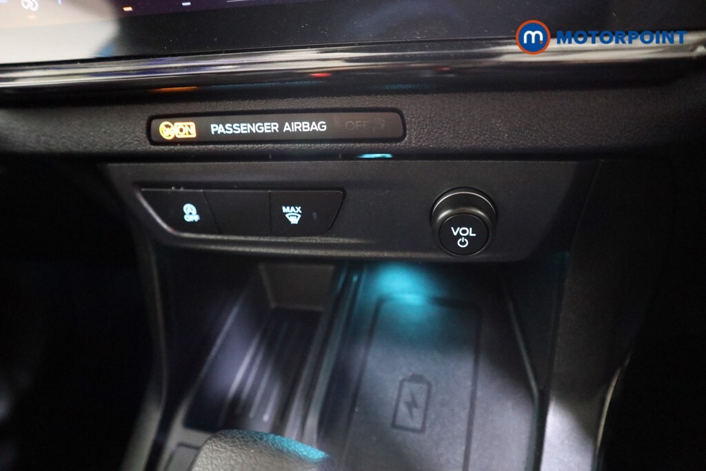 Used Ford Puma 2024 for sale - 77653954: Photo 16