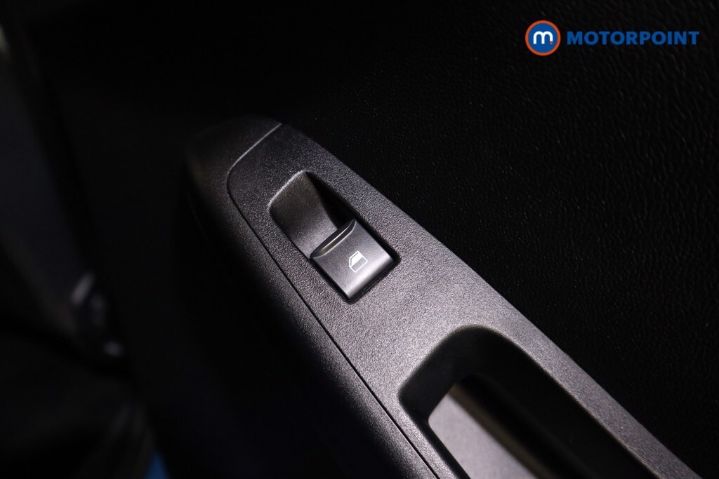 Used Ford Puma 2024 for sale - 77653954: Photo 25