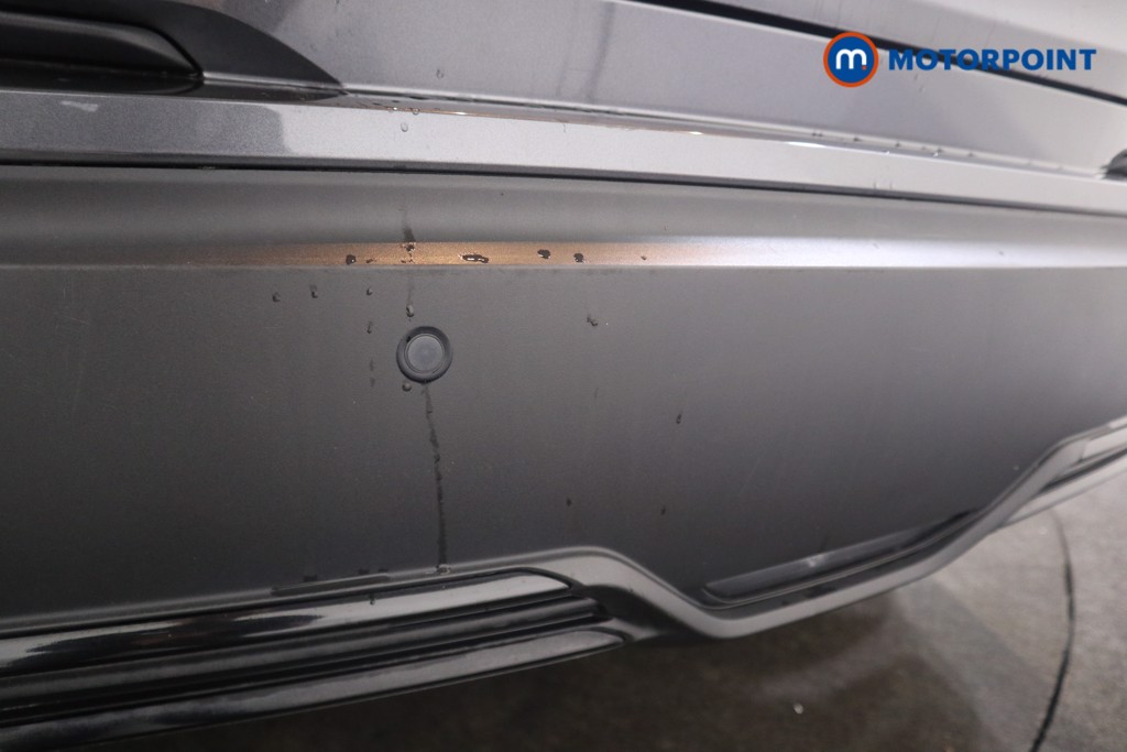 Used Toyota C-HR 2021 for sale - 76332957: Photo 30