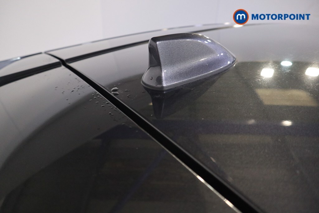 Used Toyota C-HR 2021 for sale - 76332957: Photo 34