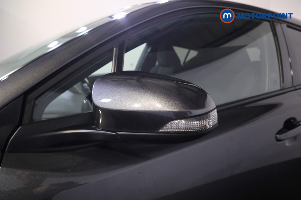 Used Toyota C-HR 2021 for sale - 76332957: Photo 36