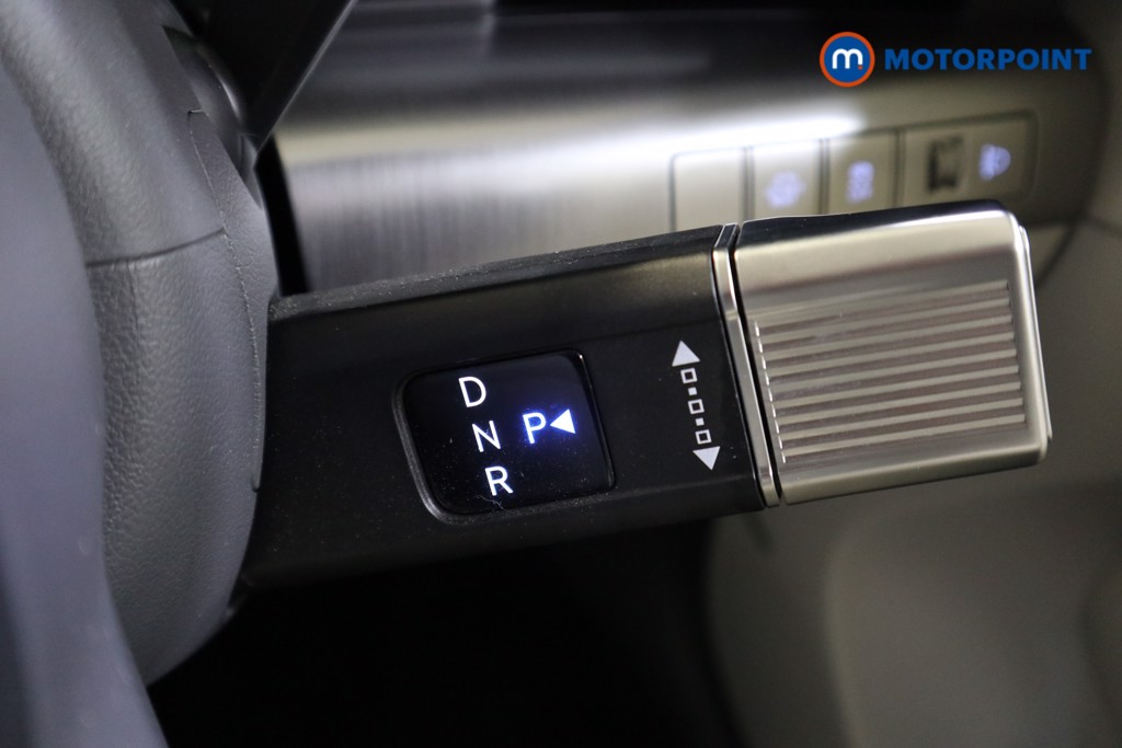 Used Hyundai KONA 2025 for sale - 77519882: Photo 14