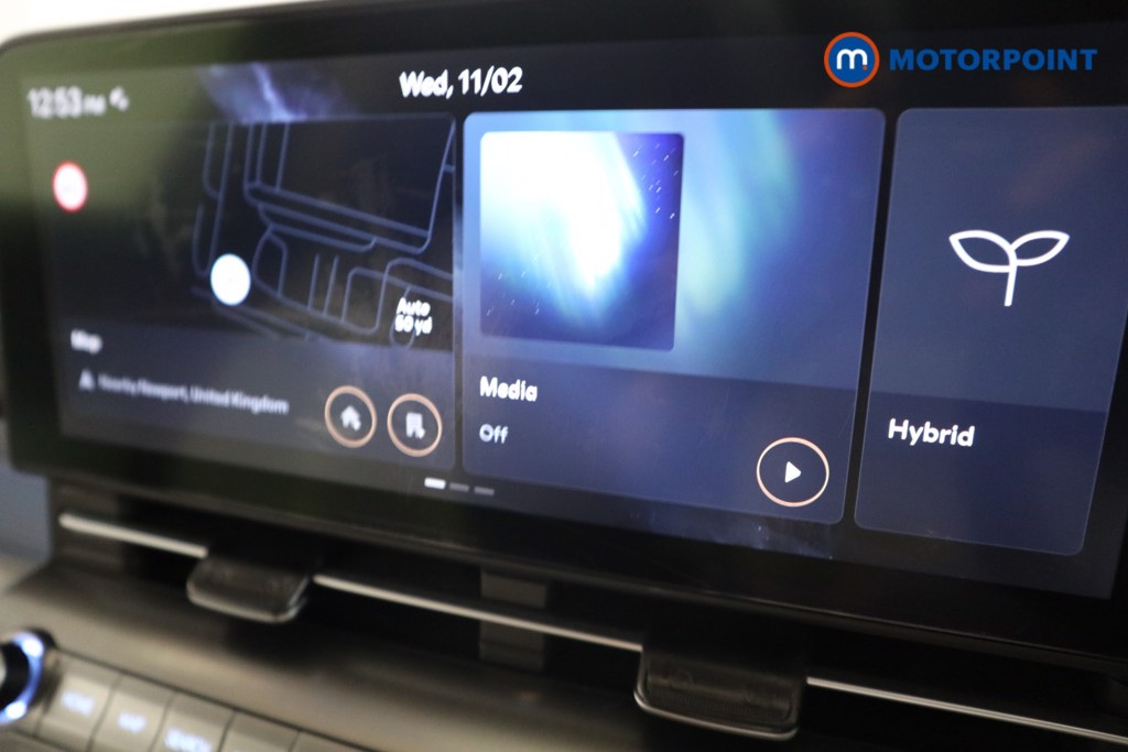 Used Hyundai KONA 2025 for sale - 77519882: Photo 16