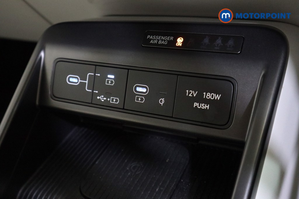 Used Hyundai KONA 2025 for sale - 77519882: Photo 18