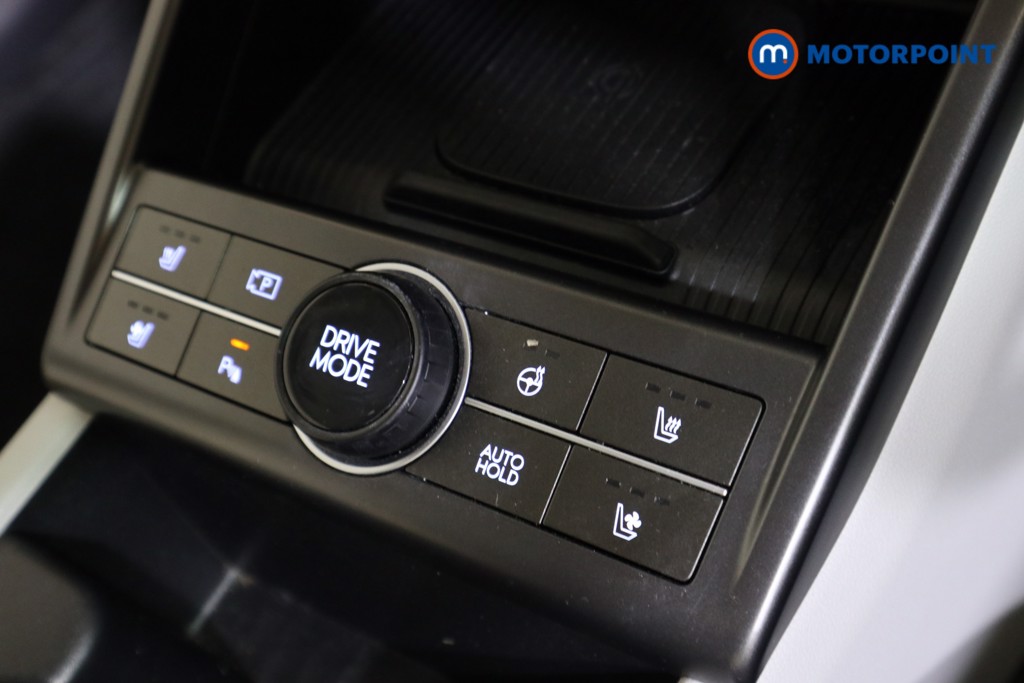 Used Hyundai KONA 2025 for sale - 77519882: Photo 19