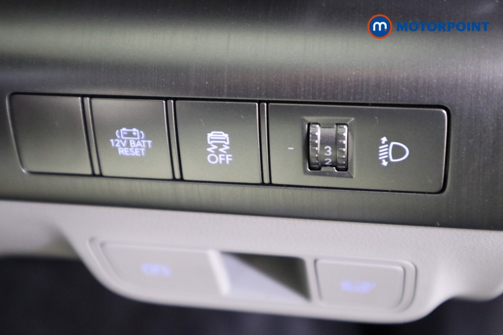 Used Hyundai KONA 2025 for sale - 77519882: Photo 20