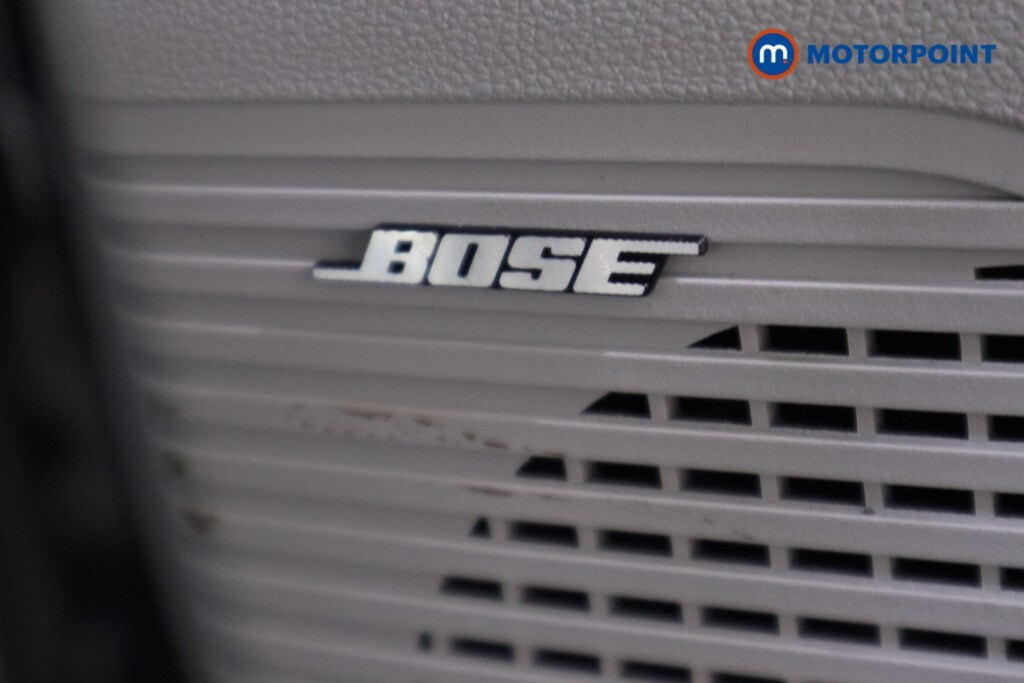 Used Hyundai KONA 2025 for sale - 77519882: Photo 22