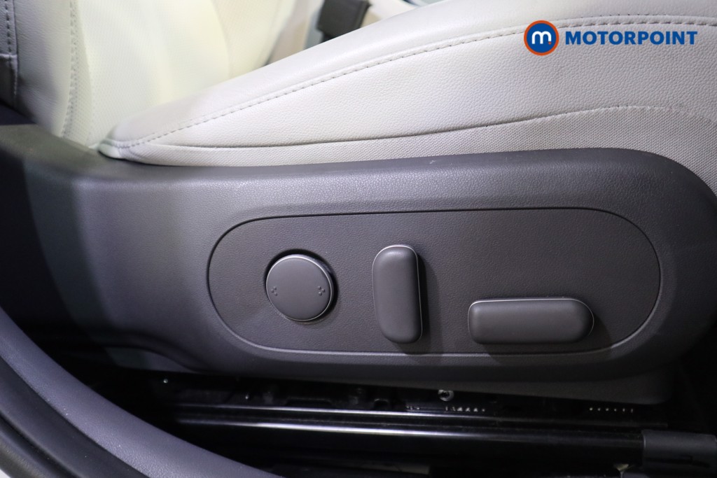 Used Hyundai KONA 2025 for sale - 77519882: Photo 24