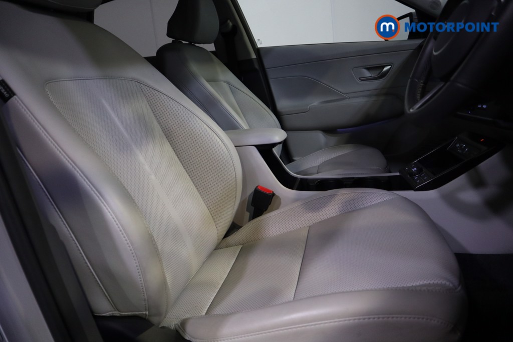 Used Hyundai KONA 2025 for sale - 77519882: Photo 25