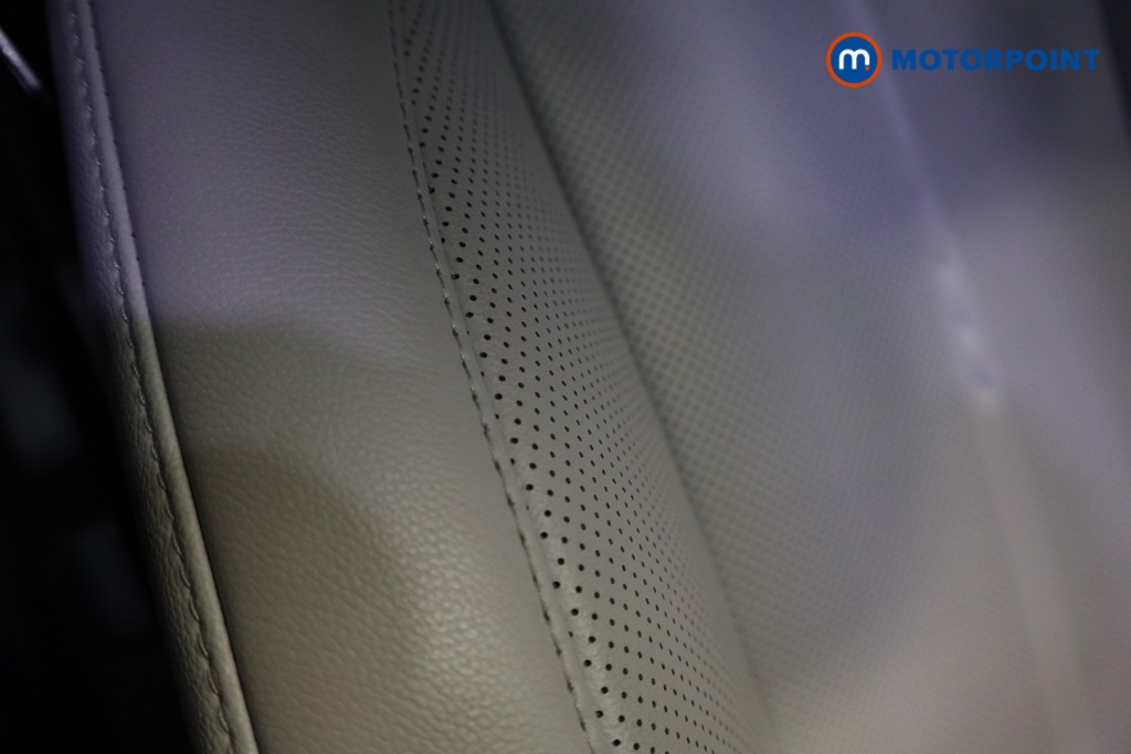 Used Hyundai KONA 2025 for sale - 77519882: Photo 26