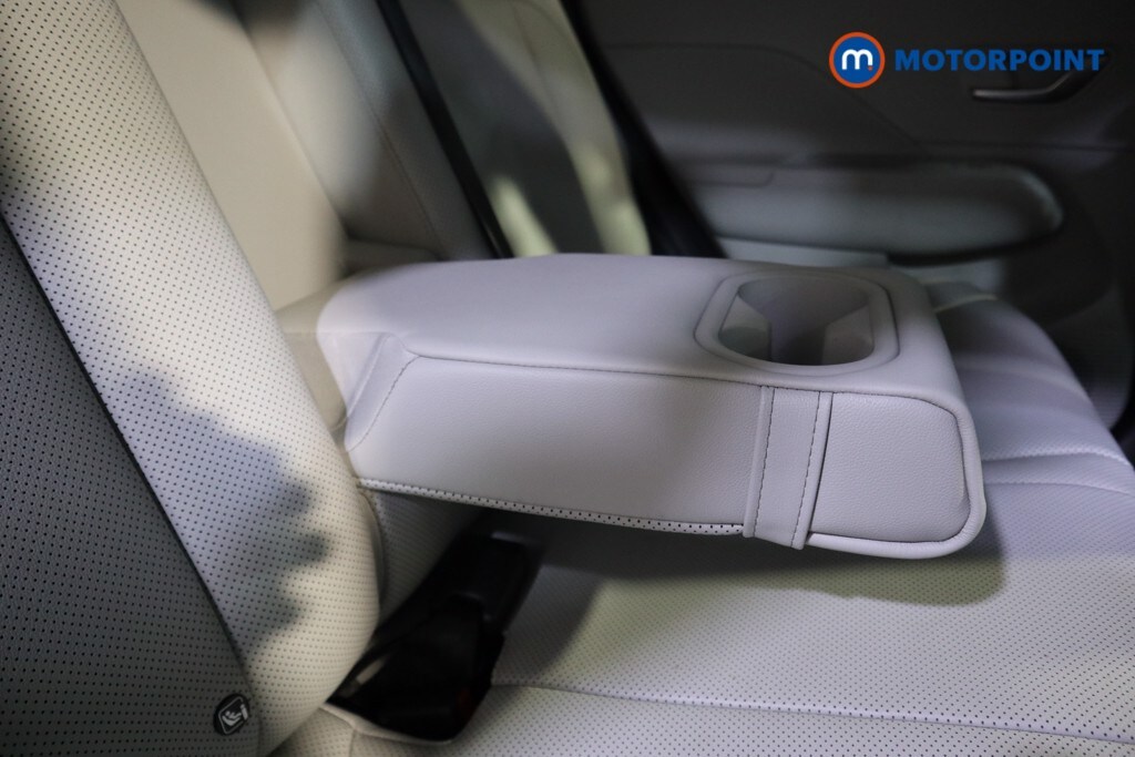 Used Hyundai KONA 2025 for sale - 77519882: Photo 28