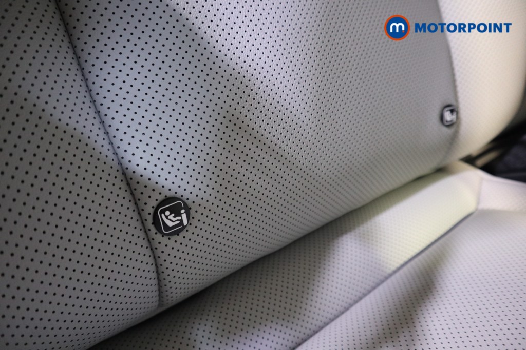 Used Hyundai KONA 2025 for sale - 77519882: Photo 29