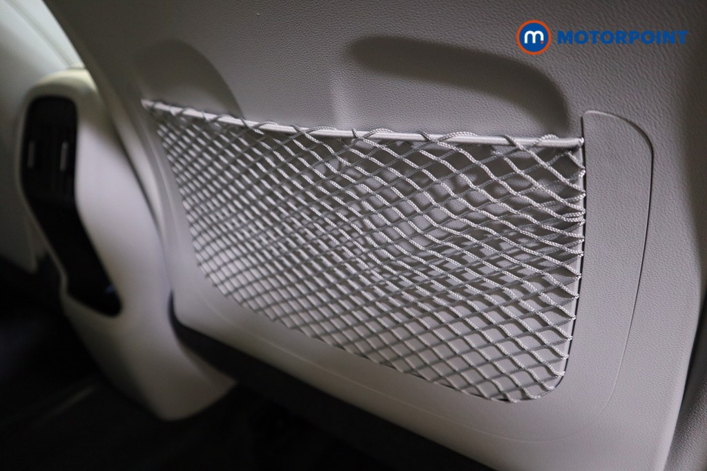 Used Hyundai KONA 2025 for sale - 77519882: Photo 31