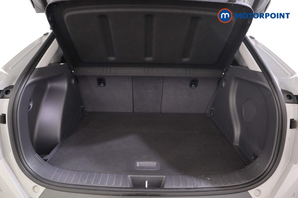 Used Hyundai KONA 2025 for sale - 77519882: Photo 33