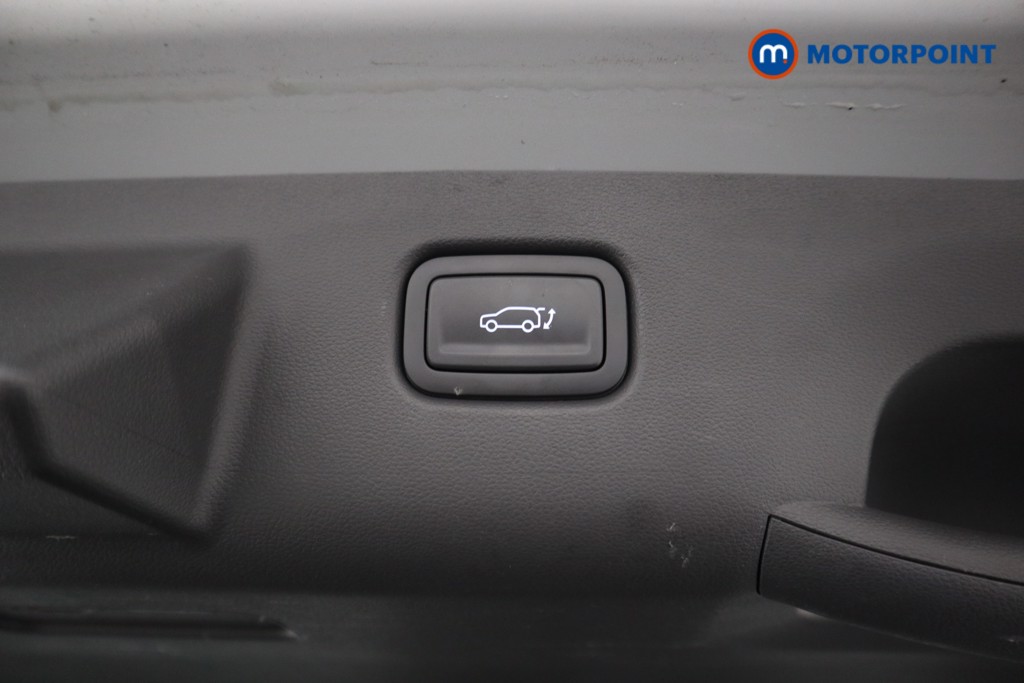 Used Hyundai KONA 2025 for sale - 77519882: Photo 34