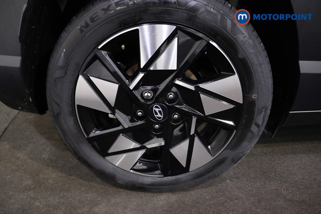 Used Hyundai KONA 2025 for sale - 77519882: Photo 35