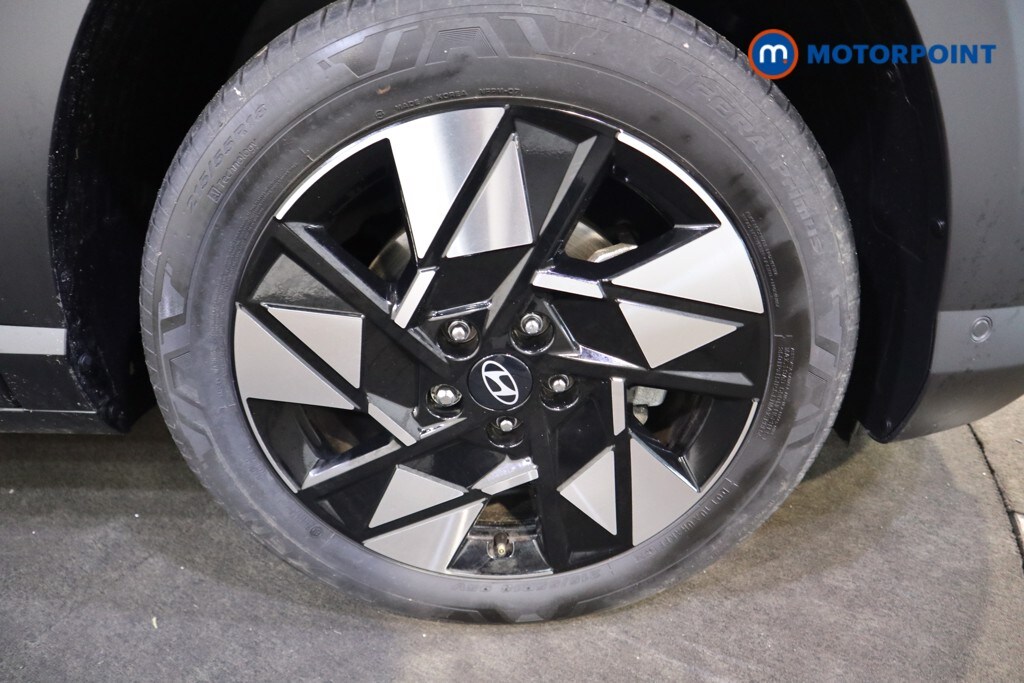 Used Hyundai KONA 2025 for sale - 77519882: Photo 36