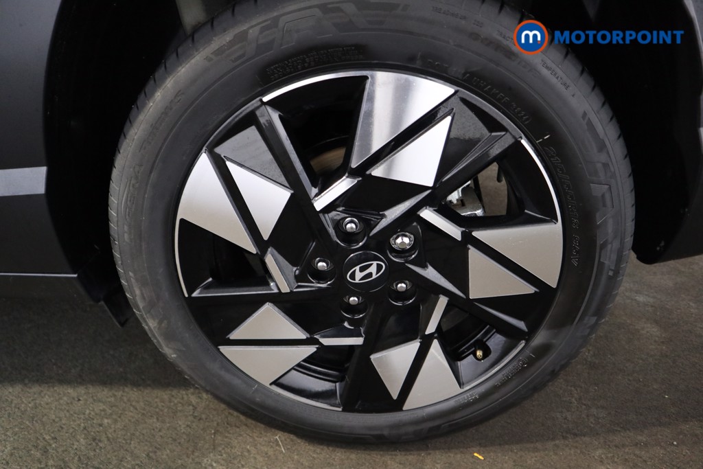 Used Hyundai KONA 2025 for sale - 77519882: Photo 38