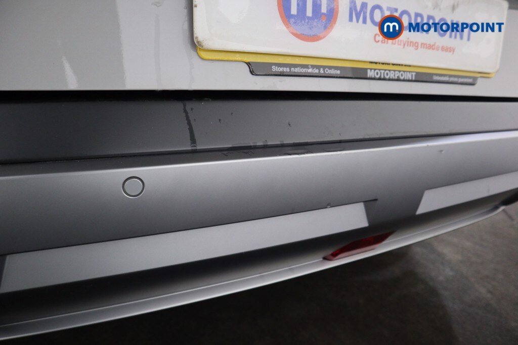 Used Hyundai KONA 2025 for sale - 77519882: Photo 39