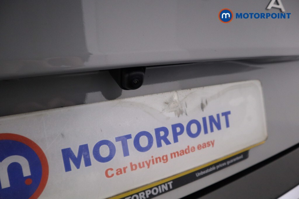 Used Hyundai KONA 2025 for sale - 77519882: Photo 40