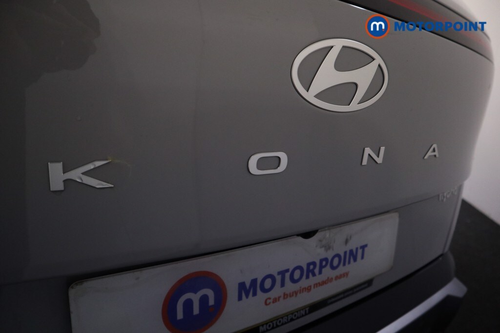 Used Hyundai KONA 2025 for sale - 77519882: Photo 41