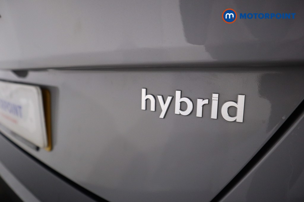 Used Hyundai KONA 2025 for sale - 77519882: Photo 42