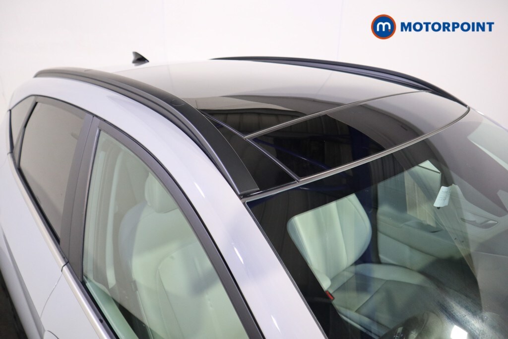 Used Hyundai KONA 2025 for sale - 77519882: Photo 46