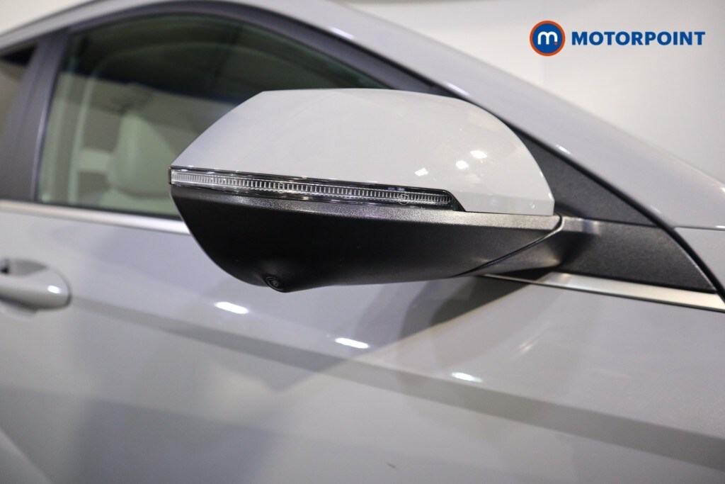 Used Hyundai KONA 2025 for sale - 77519882: Photo 47