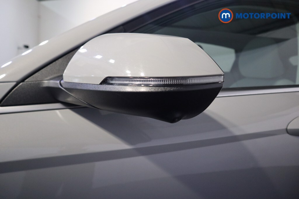 Used Hyundai KONA 2025 for sale - 77519882: Photo 48