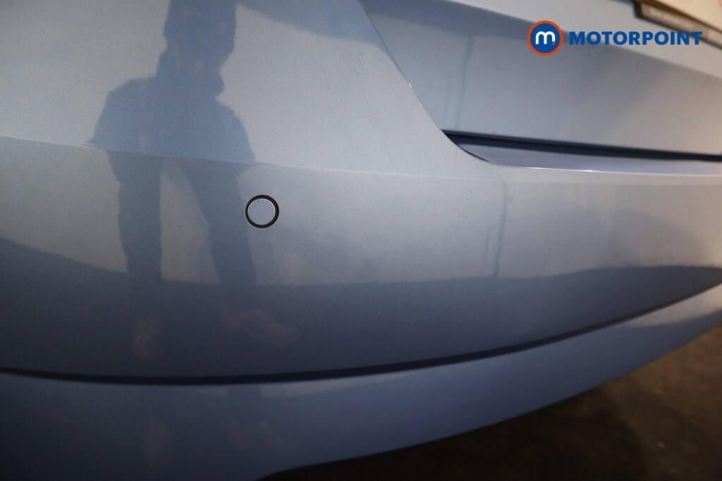 Used Skoda Fabia 2017 for sale - 77026130: Photo 30