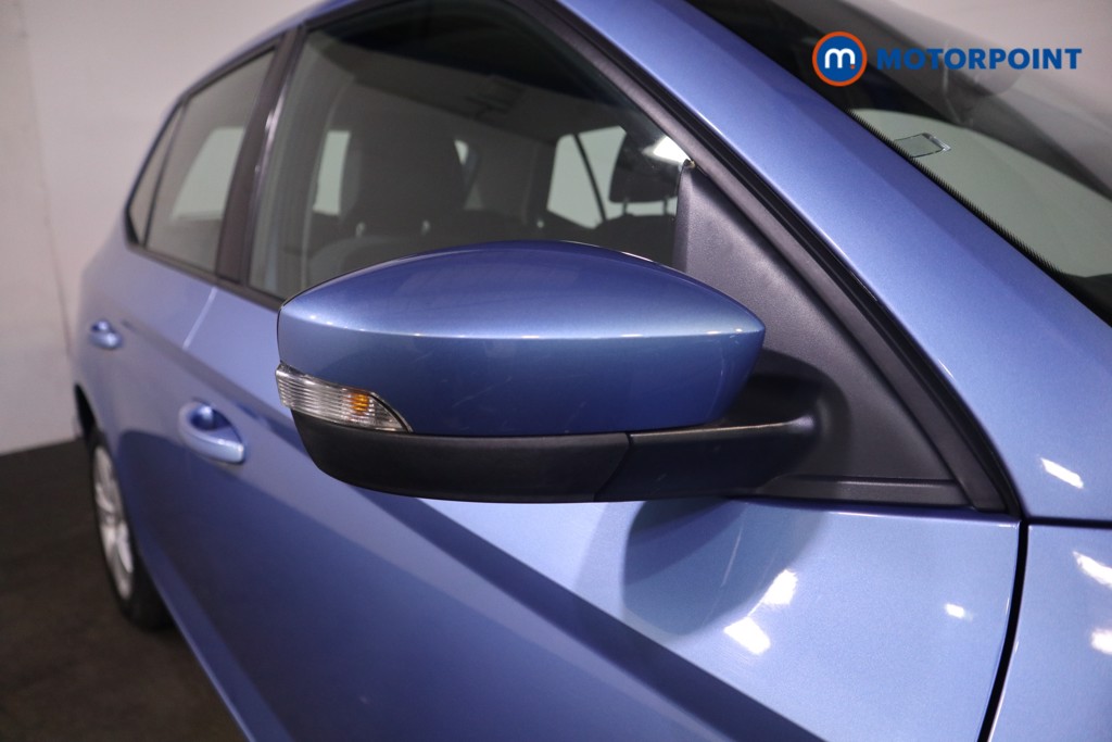 Used Skoda Fabia 2017 for sale - 77026130: Photo 33