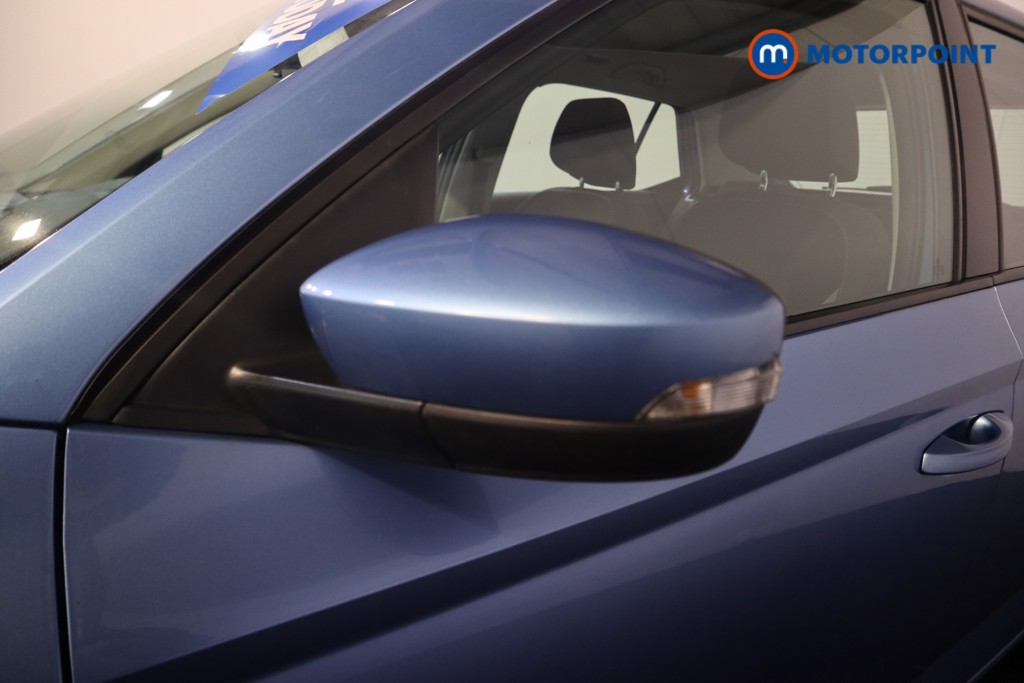 Used Skoda Fabia 2017 for sale - 77026130: Photo 34